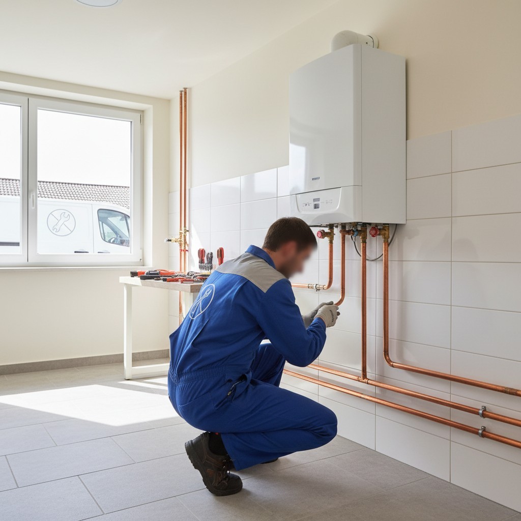 EMSL ENTREPRISE MAINTENANCE SERVICE LEJEUNE